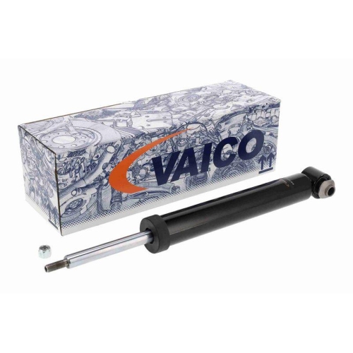 VAICO V20-5334 Sto&szlig;d&auml;mpfer Original VAICO Qualit&auml;t f&uuml;r BMW, Hinterachse