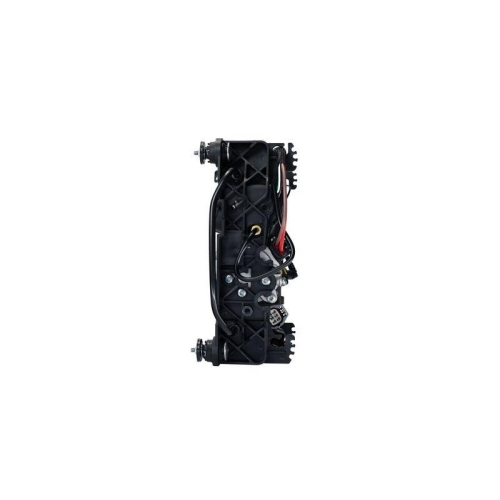 HELLA 8TG 358 256-171 Kompressor, Druckluftanlage f&uuml;r LAND ROVER