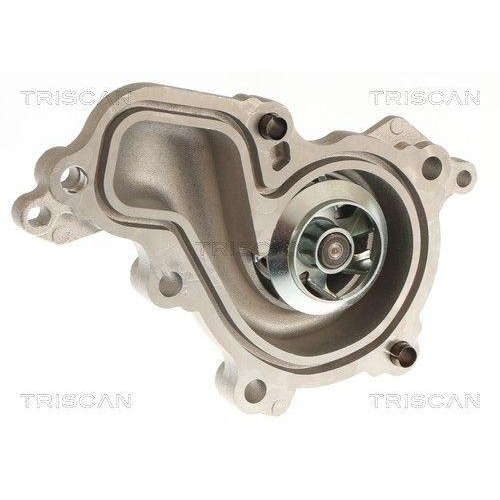 TRISCAN 8600 16081 Wasserpumpe, Motork&uuml;hlung f&uuml;r FORD