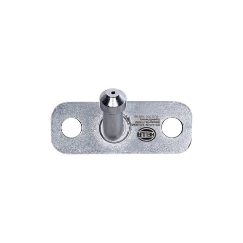 HELLA 8US 358 399-361 Einspritzventil, Harnstoffeinspritzung f&uuml;r