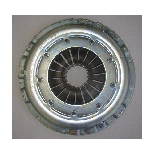 Kupplungssatz VALEO 826729 KIT3P mit hocheffizienter Kupplung f&uuml;r AUDI SEAT VW