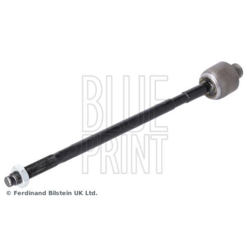 Axialgelenk, Spurstange BLUE PRINT ADN187216 f&uuml;r NISSAN, Vorderachse links