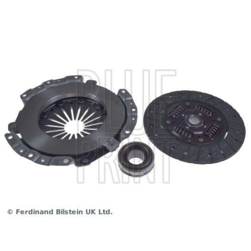 Kupplungssatz BLUE PRINT ADG030132 f&uuml;r MITSUBISHI HYUNDAI