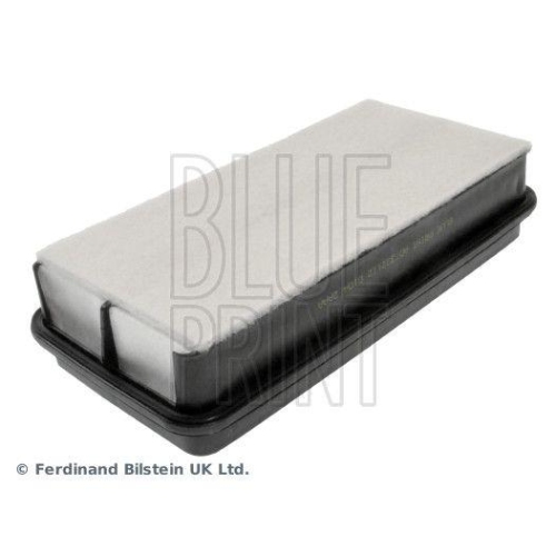 Luftfilter BLUE PRINT ADT322112 f&uuml;r TOYOTA