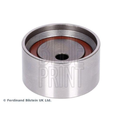 Spannrolle, Zahnriemen BLUE PRINT ADC47605 f&uuml;r MITSUBISHI