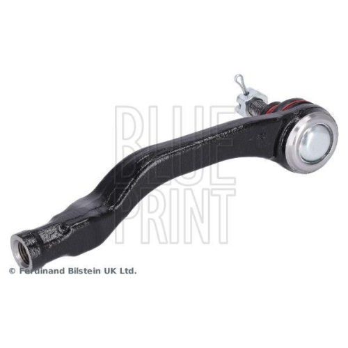 Spurstangenkopf BLUE PRINT ADH28758 f&uuml;r HONDA, Vorderachse rechts