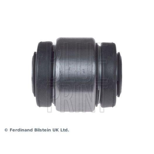 Lager, Achsschenkel BLUE PRINT ADJ138016 für LAND ROVER, Hinterachse links, oben