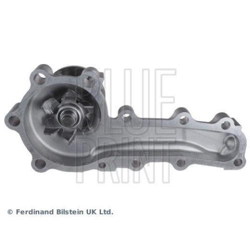 Wasserpumpe, Motork&uuml;hlung BLUE PRINT ADN19158 f&uuml;r NISSAN