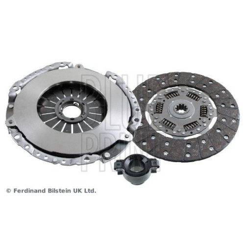 Kupplungssatz BLUE PRINT ADBP300177 für IVECO