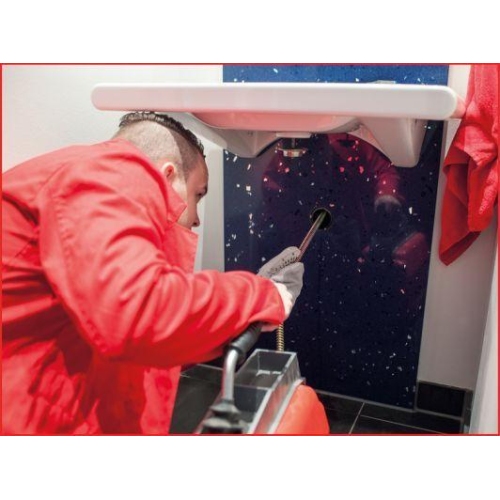 Schutzhandschuh KS TOOLS 900.2120 f&uuml;r