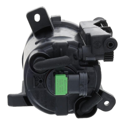 Nebelscheinwerfer VALEO 043652 FOGSTAR für AUDI SEAT VW, links