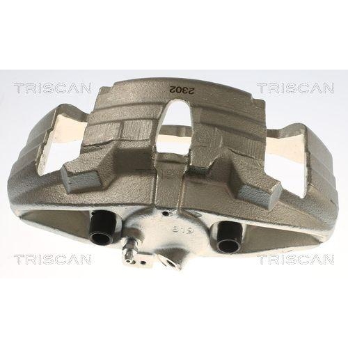 Bremssattel TRISCAN 8175 29181 f&uuml;r AUDI FORD SEAT SKODA VW, Vorderachse links