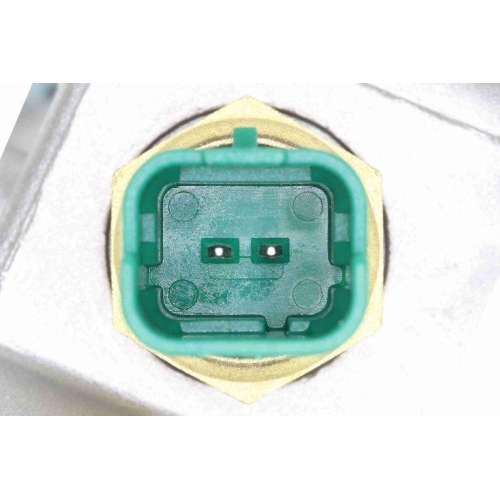 Thermostatgeh&auml;use VEMO V22-99-0016 Original VEMO Qualit&auml;t f&uuml;r CITRO&Euml;N FIAT