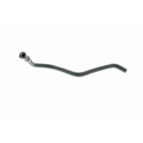 K&uuml;hlerschlauch VAICO V24-0877 Q+, Erstausr&uuml;sterqualit&auml;t f&uuml;r FIAT