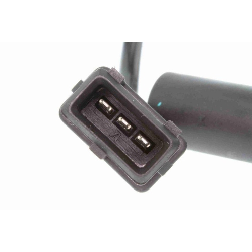 Impulsgeber, Kurbelwelle VEMO V51-72-0005 Original VEMO Qualit&auml;t f&uuml;r OPEL DAEWOO