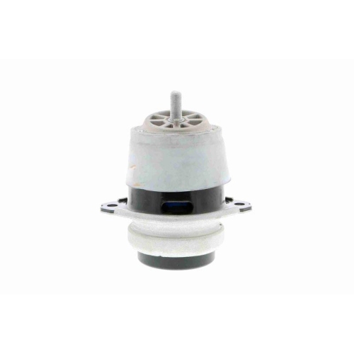Lagerung, Motor VAICO V10-2331 Original VAICO Qualit&auml;t f&uuml;r AUDI SEAT SKODA VW