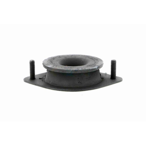 Lagerung, Automatikgetriebe VAICO V46-0363 Original VAICO Qualität für RENAULT