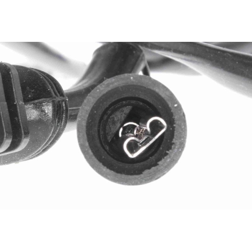 Lambdasonde VEMO V95-76-0011 Original VEMO Qualit&auml;t f&uuml;r ALFA ROMEO FIAT LANCIA