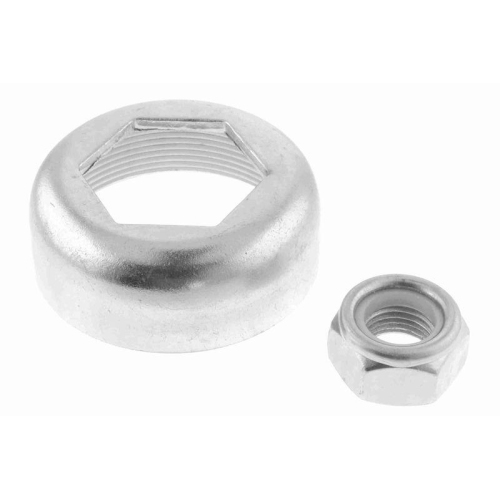 Stoßdämpfer VAICO V10-1703 Original VAICO Qualität für AUDI SEAT SKODA VW VAG