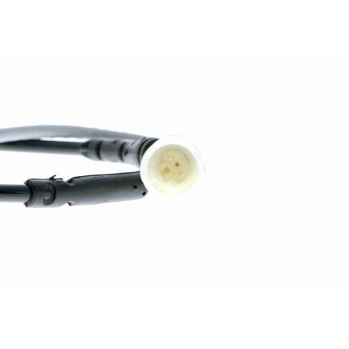 Warnkontakt, Bremsbelagverschlei&szlig; VEMO V20-72-5156 Original VEMO Qualit&auml;t f&uuml;r