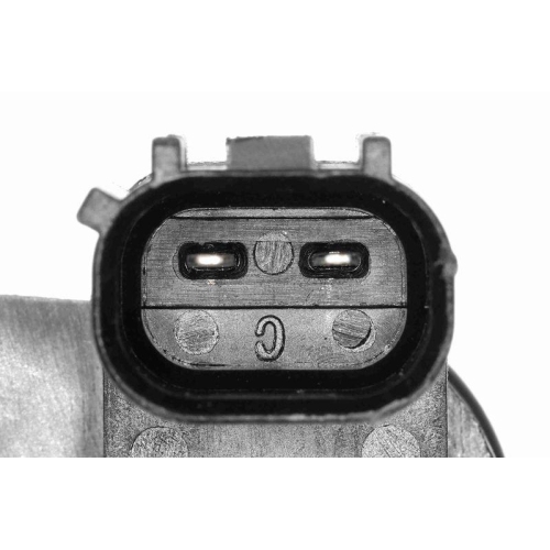 Sensor, Raddrehzahl VEMO V70-72-0210 Original VEMO Qualit&auml;t f&uuml;r TOYOTA