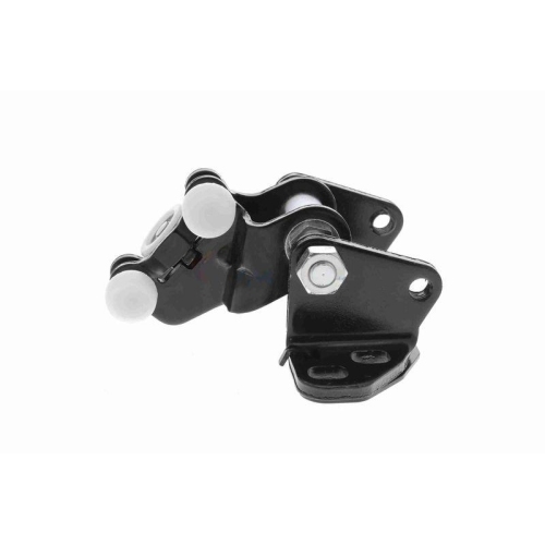 Rollenführung, Schiebetür VAICO V10-2614 Original VAICO Qualität für SEAT SKODA