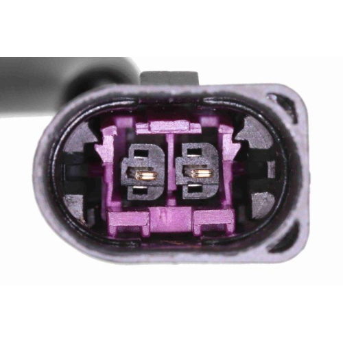 Sensor, Abgastemperatur VEMO V10-72-1365 Original VEMO Qualit&auml;t f&uuml;r AUDI VW VAG