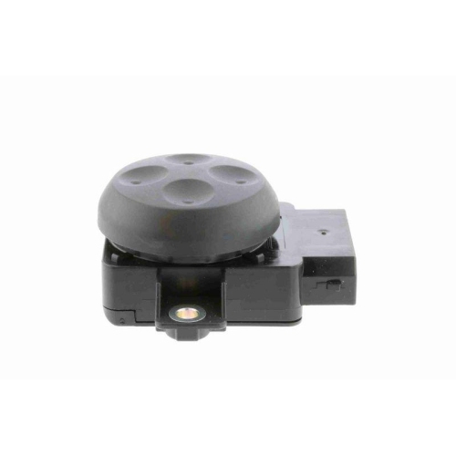 Stellelement, Sitzlehnenverstellung VEMO V10-73-0192 Original VEMO Qualit&auml;t f&uuml;r