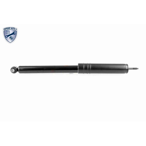 Sto&szlig;d&auml;mpfer VAICO V20-2196 EXPERT KITS + f&uuml;r BMW, Hinterachse, Hinterachse links