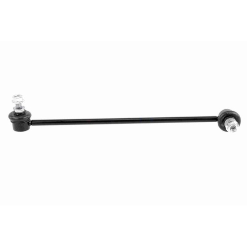 Stange/Strebe, Stabilisator VAICO V20-3010 Original VAICO Qualit&auml;t f&uuml;r BMW