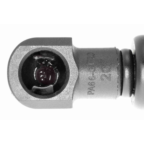 ACKOJA A70-0117 Gasfeder, Koffer-/Laderaum Original ACKOJA Qualit&auml;t f&uuml;r TOYOTA