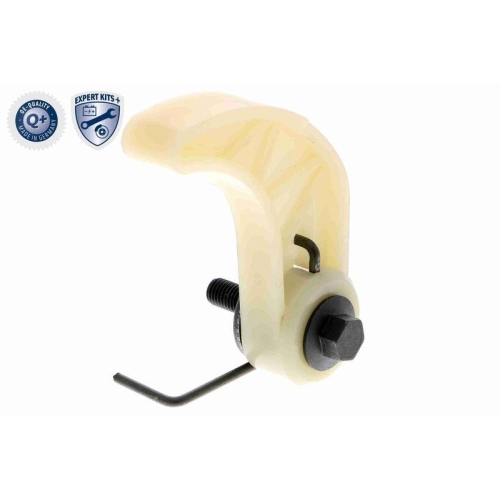Kettensatz, Ölpumpenantrieb VAICO V10-5843 für VW VAG