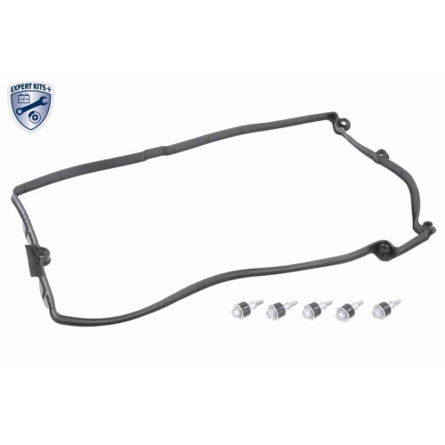 Zylinderkopfhaube VAICO V20-3847 EXPERT KITS + f&uuml;r BMW, f&uuml;r Zylinder 1-4
