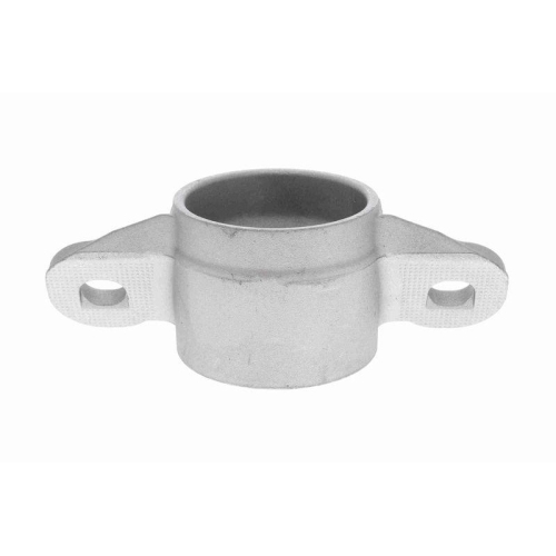 Federbeinstützlager VAICO V42-0989 Original VAICO Qualität für PEUGEOT