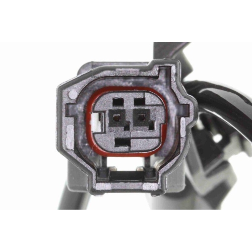 Sensor, Raddrehzahl VEMO V70-72-0418 Green Mobility Parts für TOYOTA