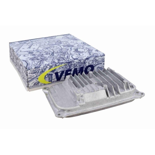 Steuerger&auml;t, Beleuchtung VEMO V30-73-0044 Green Mobility Parts f&uuml;r MERCEDES-BENZ