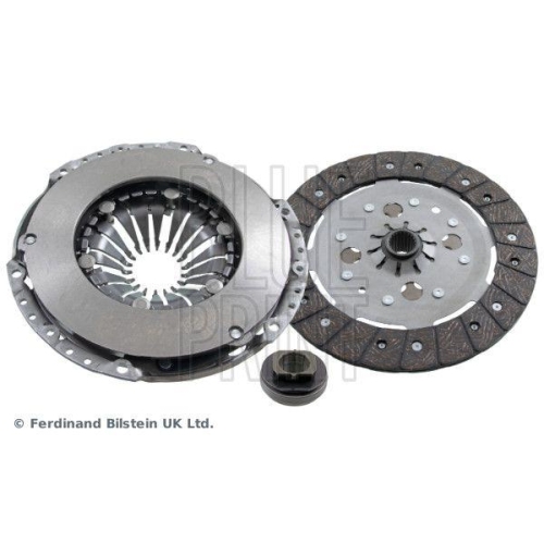 Kupplungssatz BLUE PRINT ADBP300257 für CITROËN PEUGEOT