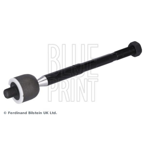 Axialgelenk, Spurstange BLUE PRINT ADBP870098 f&uuml;r HYUNDAI, Vorderachse links