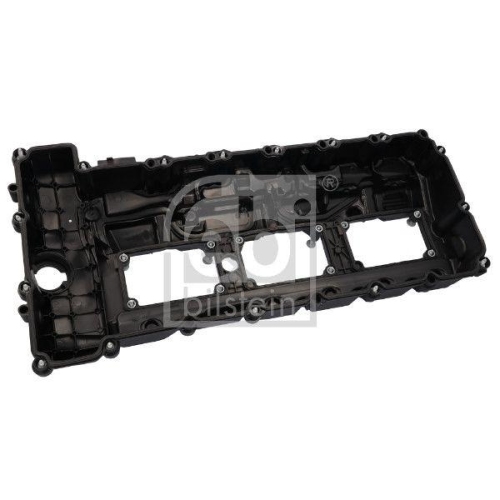 Zylinderkopfhaube FEBI BILSTEIN 196312 febi Plus für BMW, Zylinderkopfhaube