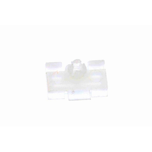 Halteklammer VAICO V30-1440 Original VAICO Qualit&auml;t f&uuml;r MERCEDES-BENZ