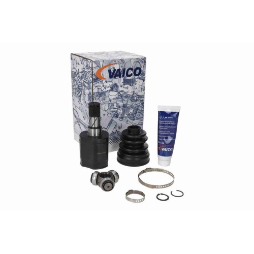 Gelenksatz, Antriebswelle VAICO V40-2516 Original VAICO Qualit&auml;t f&uuml;r OPEL