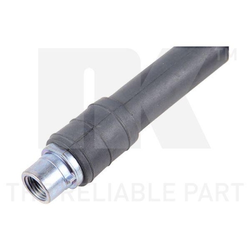 Bremsschlauch NK 8547132 f&uuml;r AUDI, Vorderachse