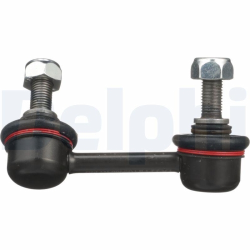 DELPHI TC3468 Stange/Strebe, Stabilisator f&uuml;r HONDA ACURA, Hinterachse links