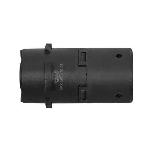 HELLA Sensor, Einparkhilfe 6PX 358 270-651 f&uuml;r FORD, beidseitig, hinten