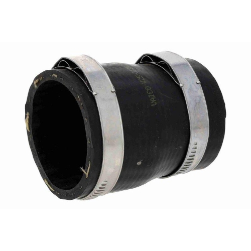 VAICO V25-3130 Ladeluftschlauch Green Mobility Parts f&uuml;r FORD