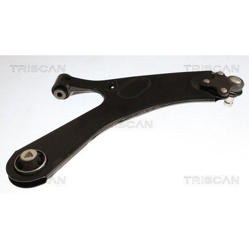 TRISCAN 8500 285018 Lenker, Radaufh&auml;ngung f&uuml;r CITRO&Euml;N OPEL PEUGEOT, au&szlig;en, unten