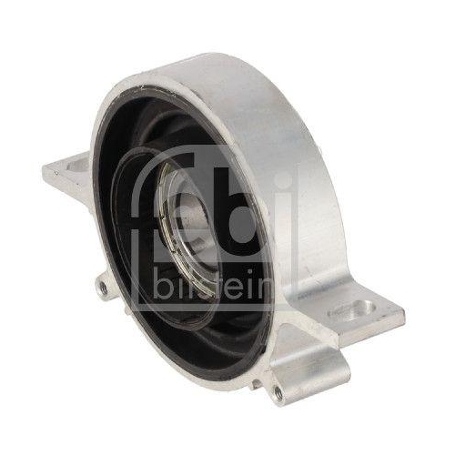 Lagerung, Gelenkwelle FEBI BILSTEIN 44571 f&uuml;r BMW