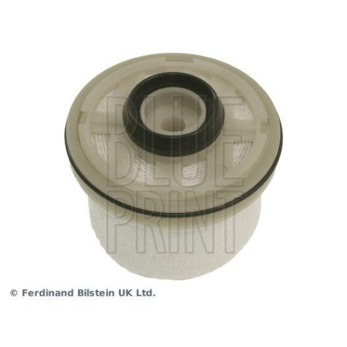 Kraftstofffilter BLUE PRINT ADT32381 f&uuml;r FIAT ISUZU MITSUBISHI TOYOTA LEXUS