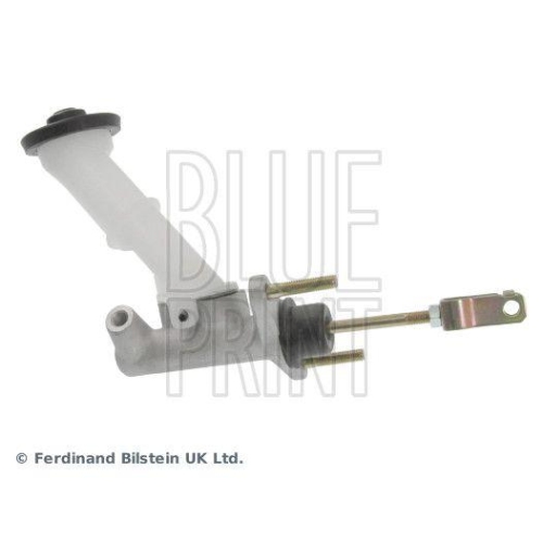 Geberzylinder, Kupplung BLUE PRINT ADT334124 f&uuml;r TOYOTA