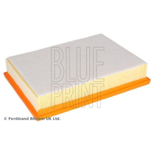 Luftfilter BLUE PRINT ADT322116 f&uuml;r TOYOTA LEXUS